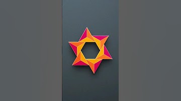 From Triangles to Hexagons: A Geometric Logo Design Guide