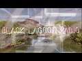 MIHO HATORI 🏝 BLACK LAGOON RADIO VOL.1 🏝ニューアルバムのコンセプトについて(日本語)