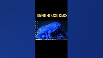 फोल्डर को हाइड कैसे करें? | Folder Hide Trick | Computer Tips