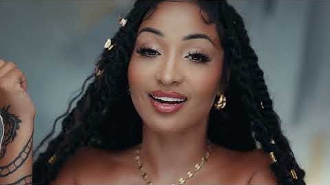 Shenseea - Dating Szn (Options) [Official Music Video]