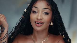 Shenseea - Dating Szn (Options) [ ]