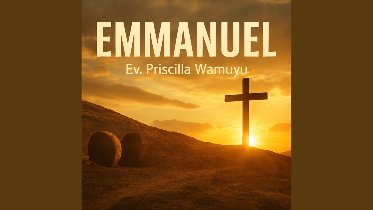 Emmanuel