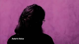 Parental Alienation - False accusations