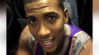 Have NBA Players Gone Soft? First LeBron Now Westbrook esnews screenshot 2