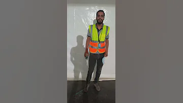 قلبي اتغير من ناحيتها 