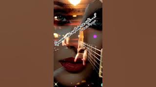 Spune-mi suflete ce ești...