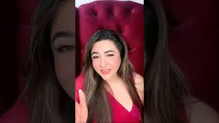 Tango live call tango premium imo call