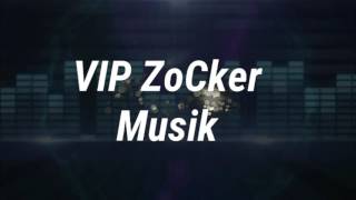 Valeba Raja Ice Cream Penne Vip Zocker Mu Edition