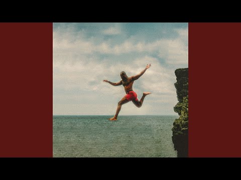 Kwaku Asante - Free Spirit