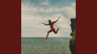 Free Spirit - Kwaku Asante
