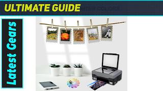 C4150 Toner: Amazing 16,000 Page Black Cartridges for Lexmark!