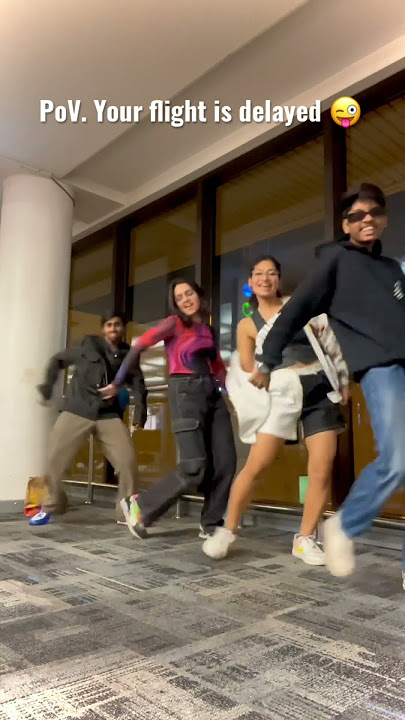 Nainowale ne x People #nainowalenedance #nainowalenexpeople #peoplesong #shortsyoutube @YouTube