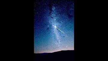 سورة الإخلاص القارئ أحمد  الحواشي مكررة 10 مرات