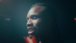Abe Kayn - Wau Wau (Prod. Yves The Male)