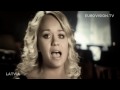 Aisha - What For? (Only Mr. God Knows Why) (Latvia)
