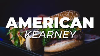 EAT HERE NOW Top 5 AMERICAN RESTAURANTS in Kearney NEBRASKA