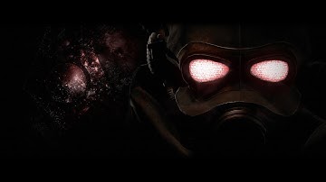 OTA ADVENTURES: Дань уважения