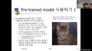 CNN Lecture 5 - Image Classification Using VGG16