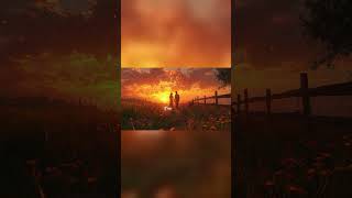 The One I’ll Never Let Go - Heartfelt Lyrics #Shorts