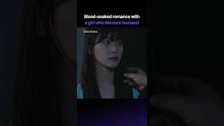 Blood-soaked romance with a girl who devours humans [BloodyBlossom] EP02