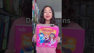Combat Book Bans with these LGBTQ+ Picture Books
