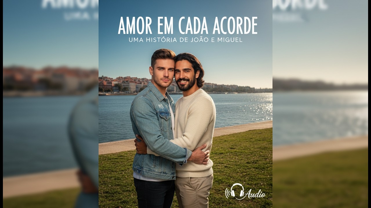 O Filho Dourado Revelado — e o Segredo Enterrado