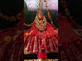 కనకధార ష్తోత్రం చదివితే #srichagantikoteswararaogaaru #trending