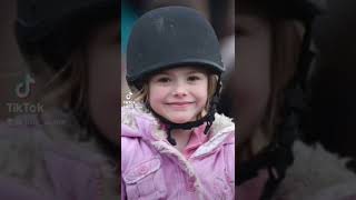 Younger Me Vs Older Me