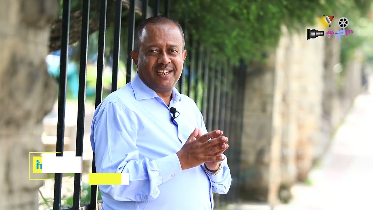 ባላንስ ማለት ምንድነው ባላንስ ከምን ከምን ችግር ይመጣል ባላንሱ የተበላሸ መኪና እንዴት ይታወቃል ችግሩስ እንዴት ሊወገድ ይችላል መልሱን ከባለሙያእንከታተል