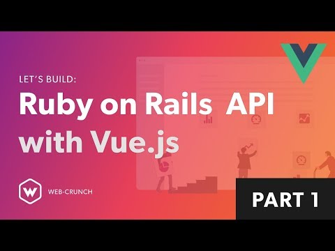 Rails Refactoring Part I The Adapter Pattern