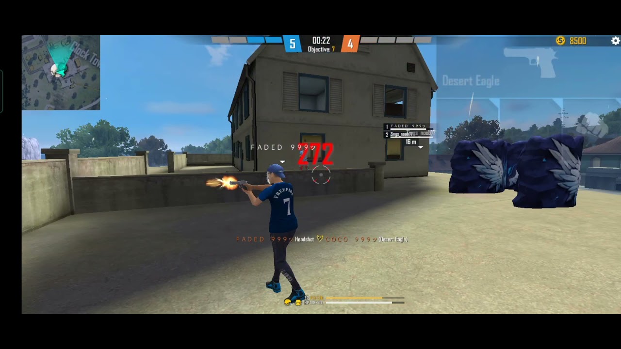 FADED 999 FF 14 YEARS OLD.