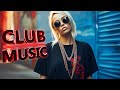 Hip Hop R&B Party Mix 2024 - Urban Club Dancehall Mix 2024 - Club Music Hits