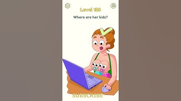 DOP 2 Delete One Part Level 129