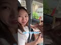 アレに唾液を付ける彼女が可愛いすぎるwww【なみけい】