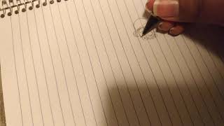 How to make an Original Character