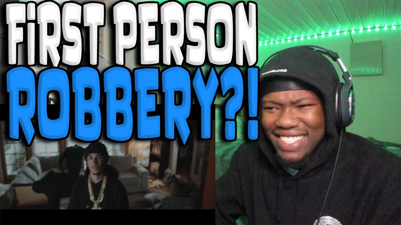 peysoh-pc-459-official-video-reaction-youtube