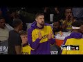 INCREDIBLE 3 POINTERS 🎯 European Magic Feat. Doncic, Wagner, Jokic & More!