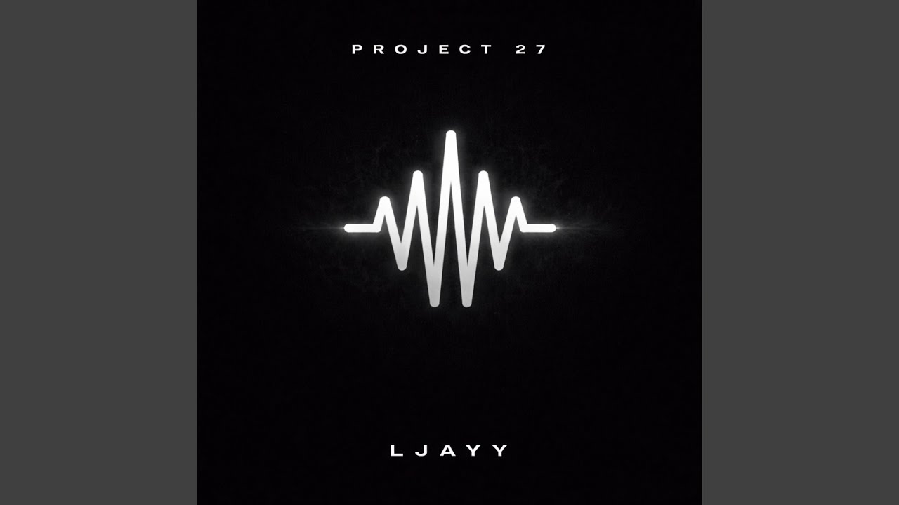 Watch Project 27 on YouTube Watch Project 27 on YouTube