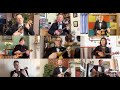 Thank You For The Music Ukulele Orchestra Of Great Britain 