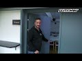 ETS Track Walk RD5 Season #15 2022/23 Hann. Münden, GER