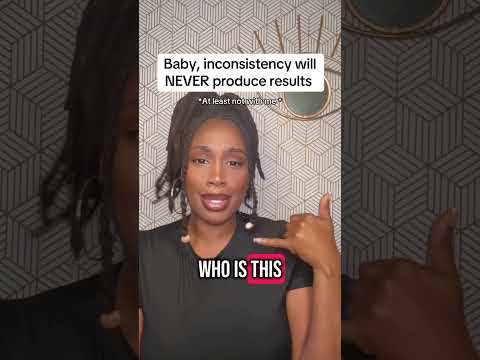 If A MAN Fall Out The LOOP He BLOCKED