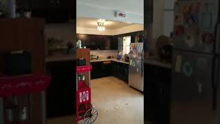 1071 SW 32nd St, Ft  Lauderdale, FL 33315  VIDEO