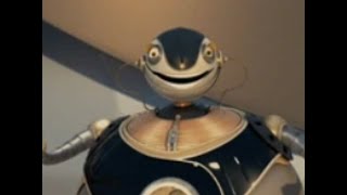Its Ing Bigweld