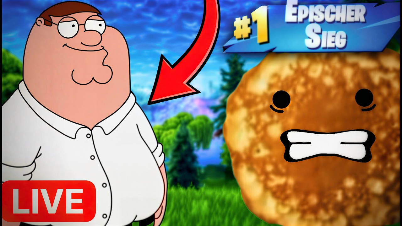 Ich muss mit TOAD gewinnen😳| Mario Kart 8 Deluxe