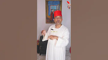 سؤال خطير للأكراد ما هي ديانة الكورد الأكراد الكورد كردستان اللغة الكردية كوردي كوردية 