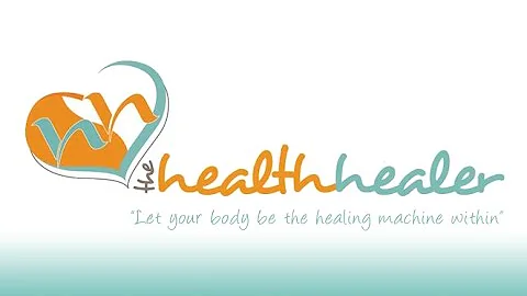 Shingles, Acid Reflux, Cold Sores - Relief and Wel...