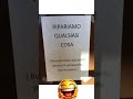 #risate#humor#memes