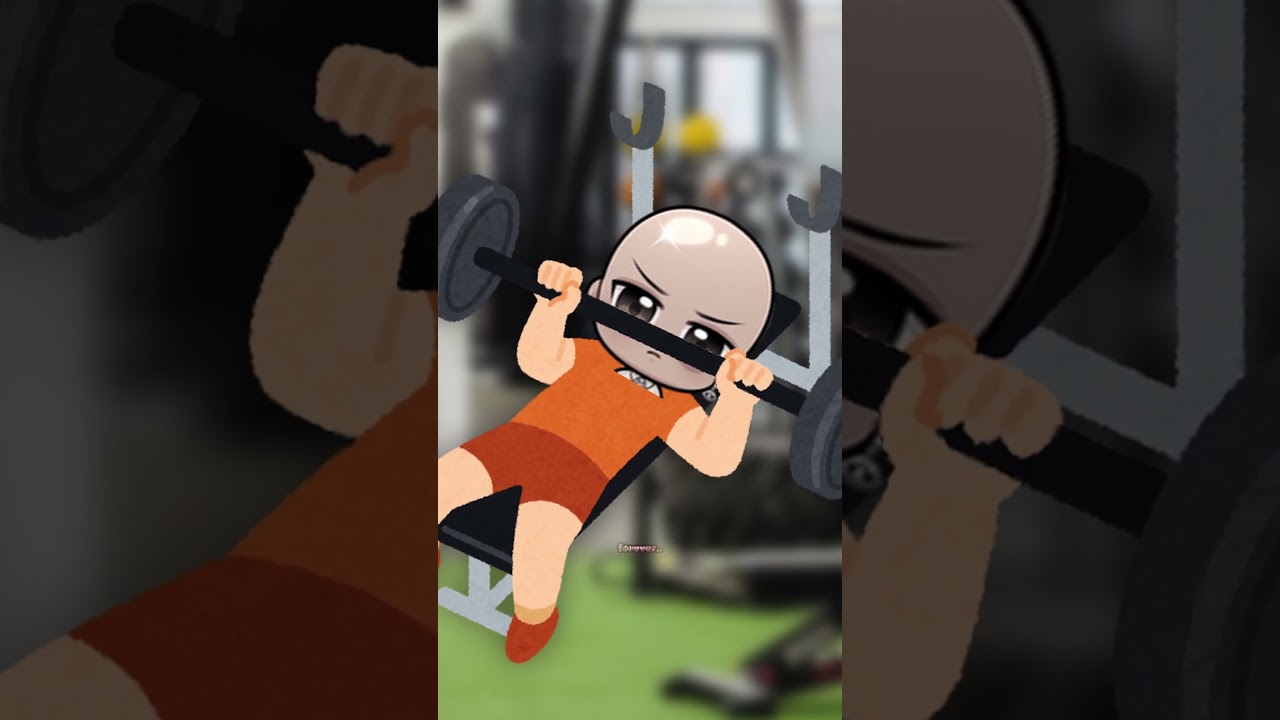 KYRIO'S PR