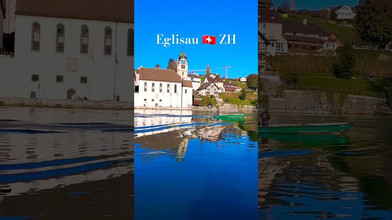 Se non ci siete mai stati, andateci 👀✨️ 