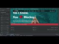 Blocksy: How to create stylish custom search popup?